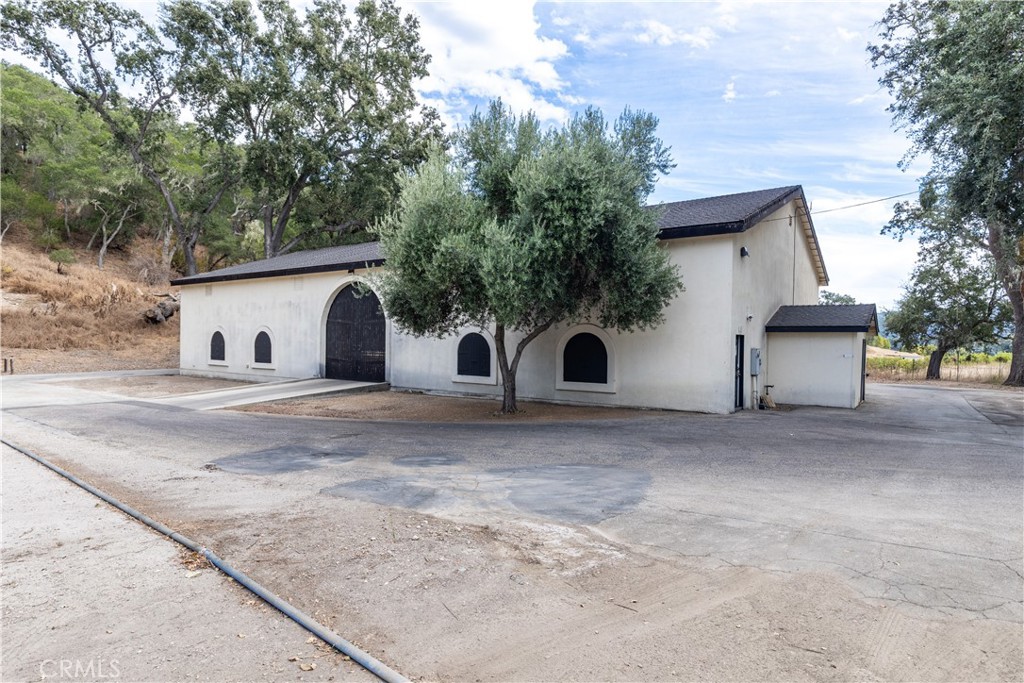2720 Oak View, Templeton, CA 93465