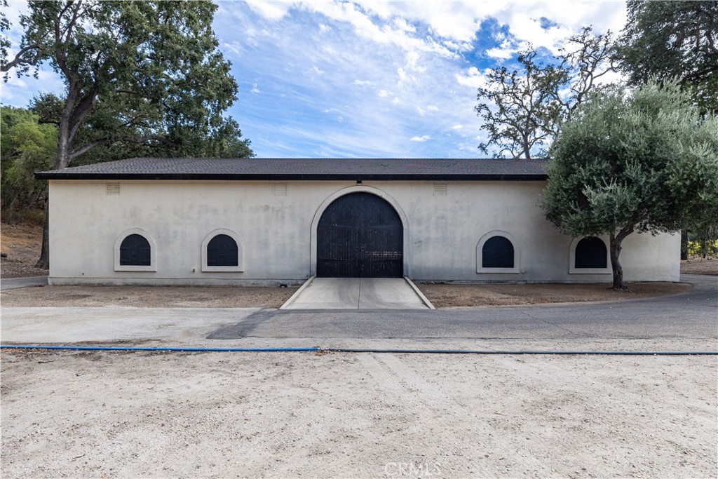 2720 Oak View, Templeton, CA 93465