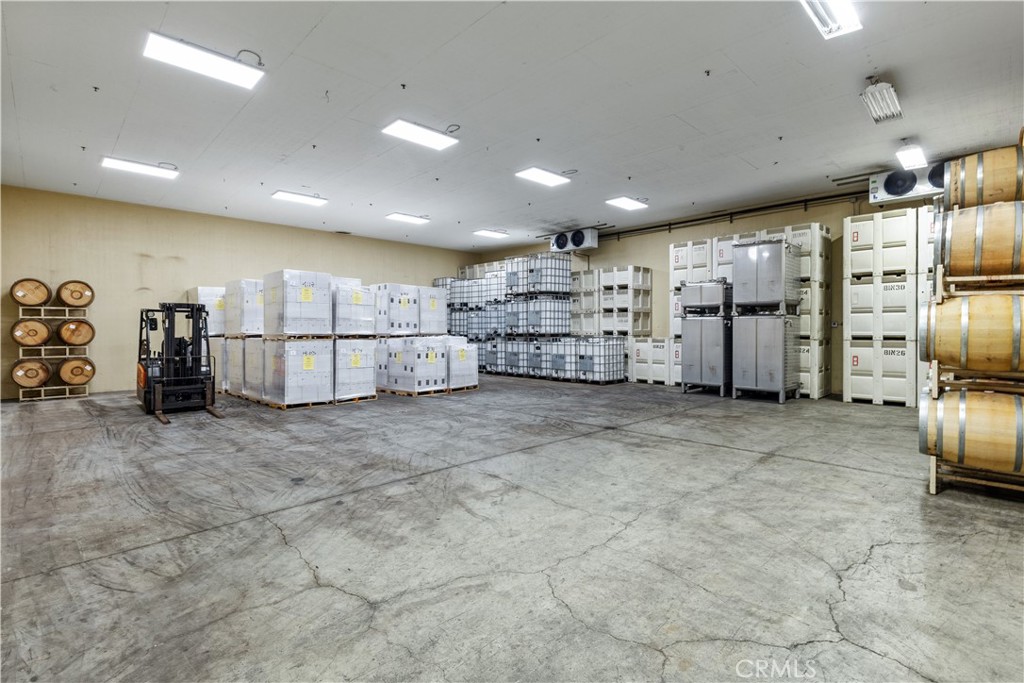 2720 Oak View, Templeton, CA 93465