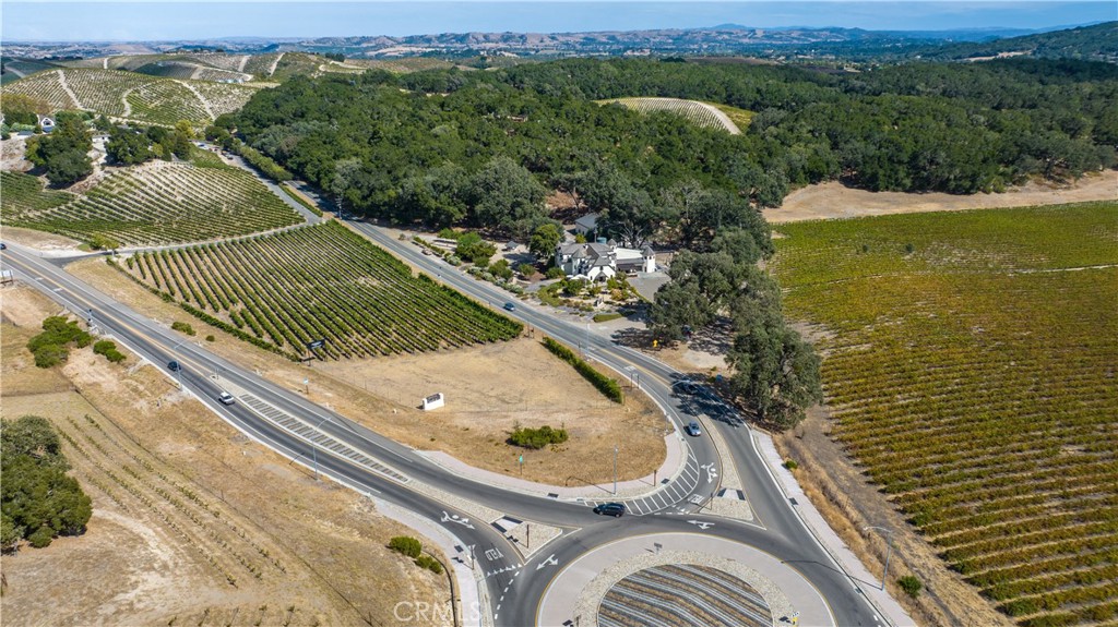 2720 Oak View, Templeton, CA 93465