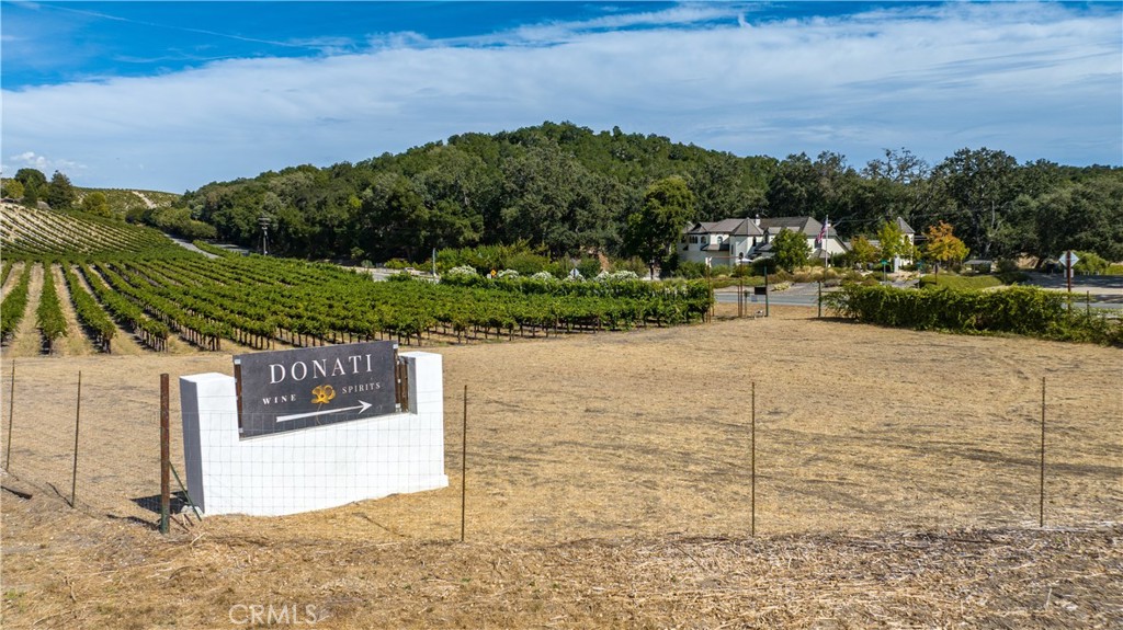 2720 Oak View, Templeton, CA 93465