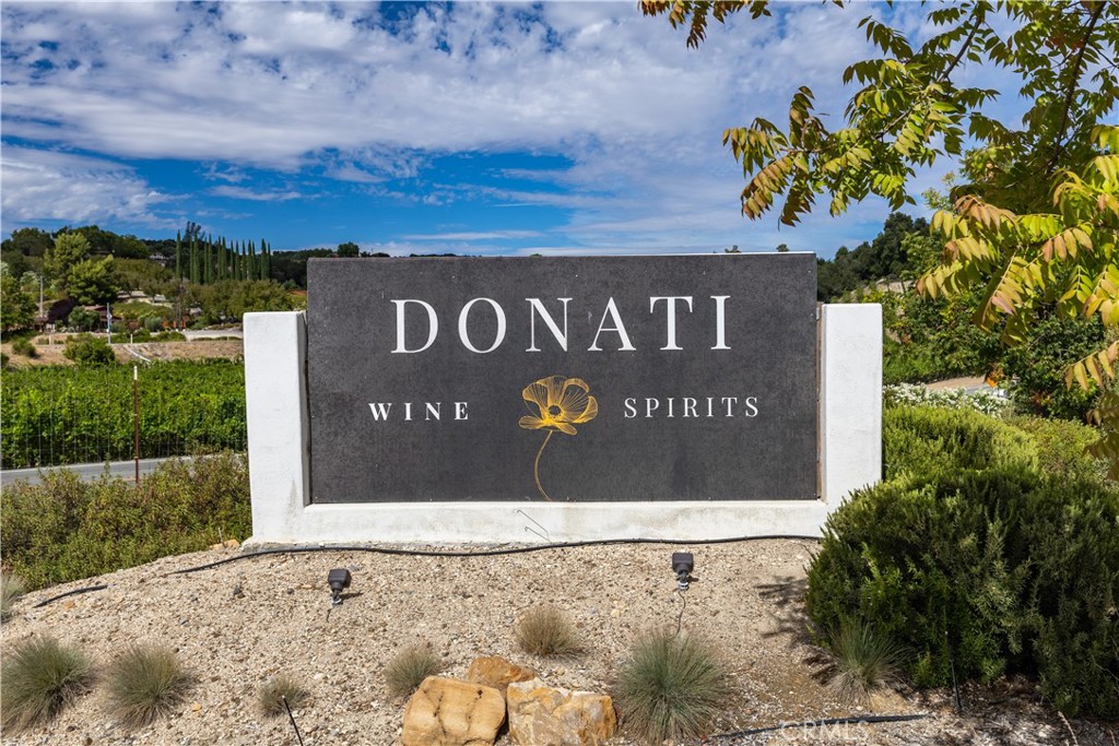 2720 Oak View, Templeton, CA 93465