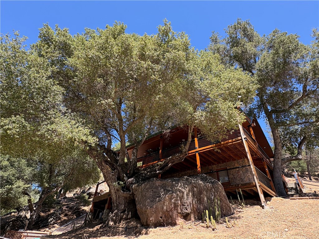 5765 Dago, Paso Robles, CA 93446