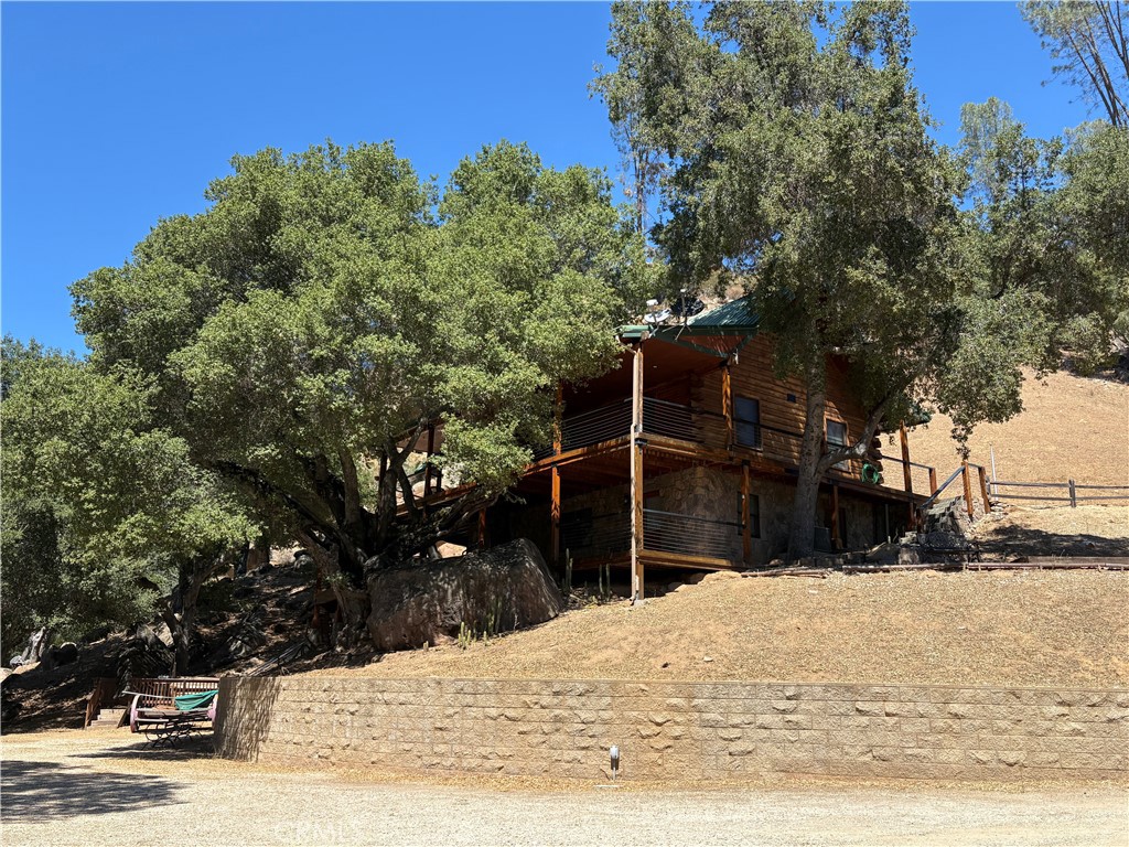 5765 Dago, Paso Robles, CA 93446