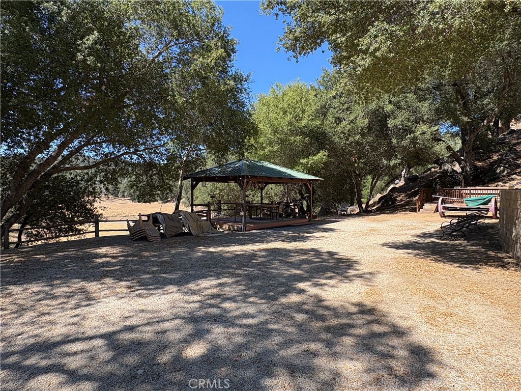 5765 Dago, Paso Robles, CA 93446