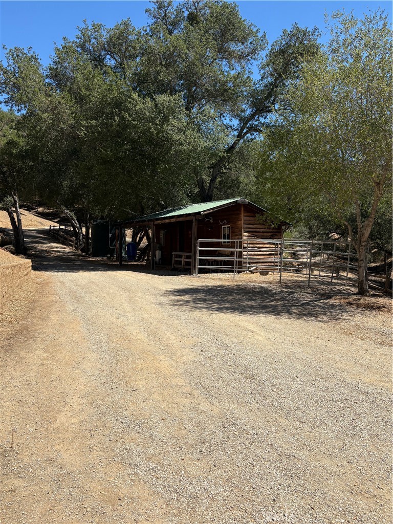 5765 Dago, Paso Robles, CA 93446