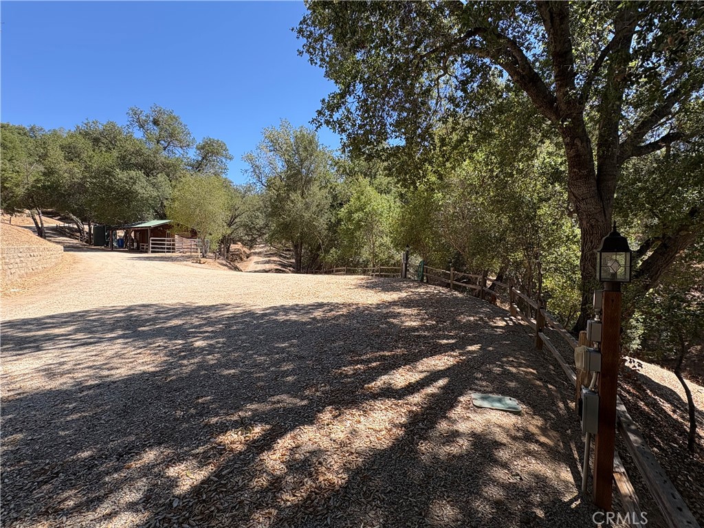 5765 Dago, Paso Robles, CA 93446