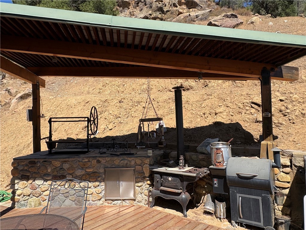 5765 Dago, Paso Robles, CA 93446