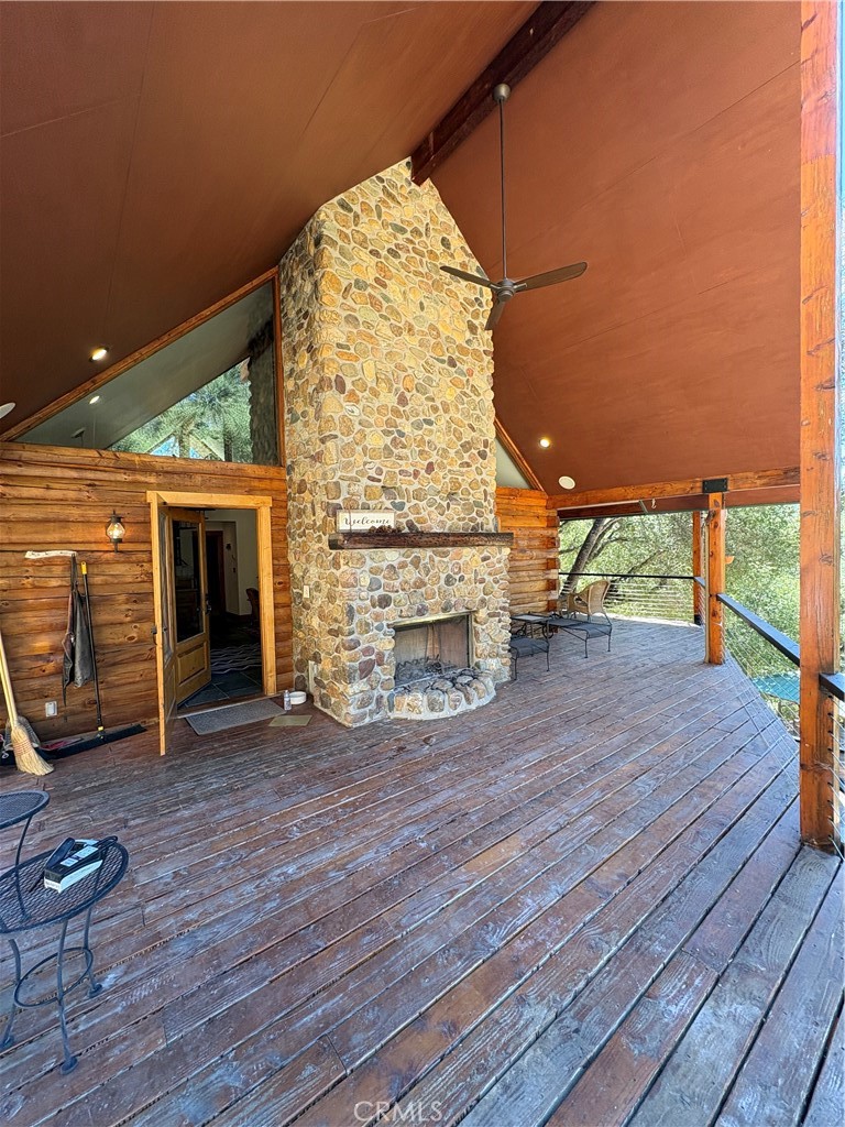5765 Dago, Paso Robles, CA 93446