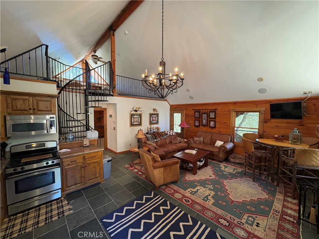 5765 Dago, Paso Robles, CA 93446
