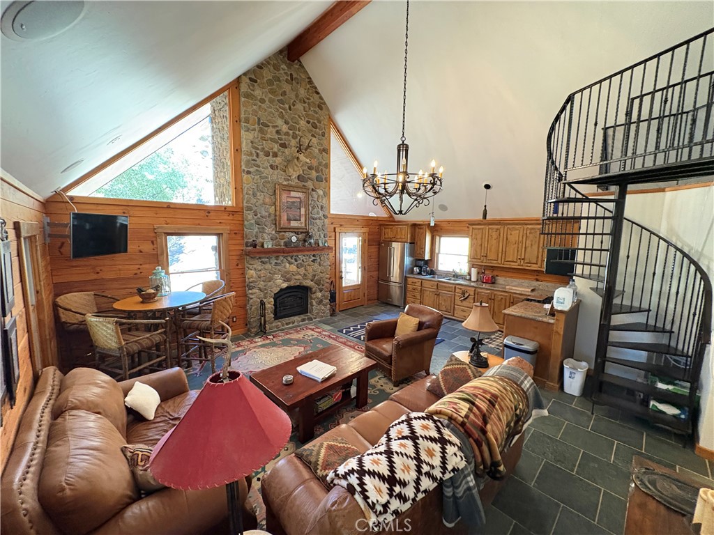 5765 Dago, Paso Robles, CA 93446