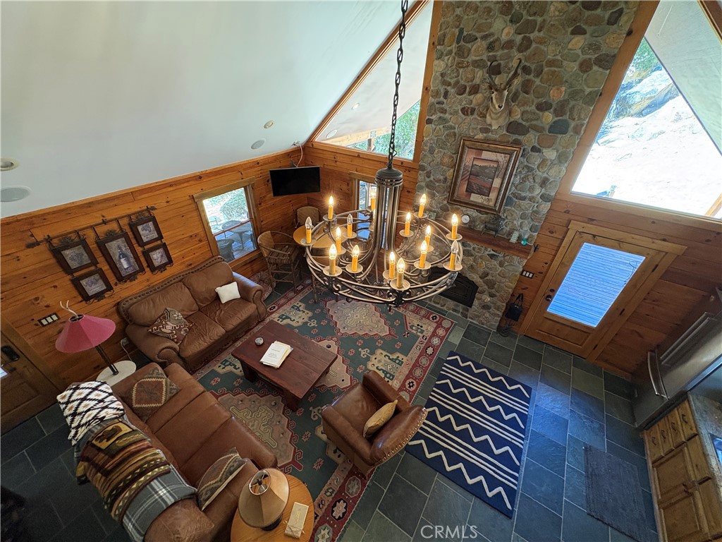 5765 Dago, Paso Robles, CA 93446