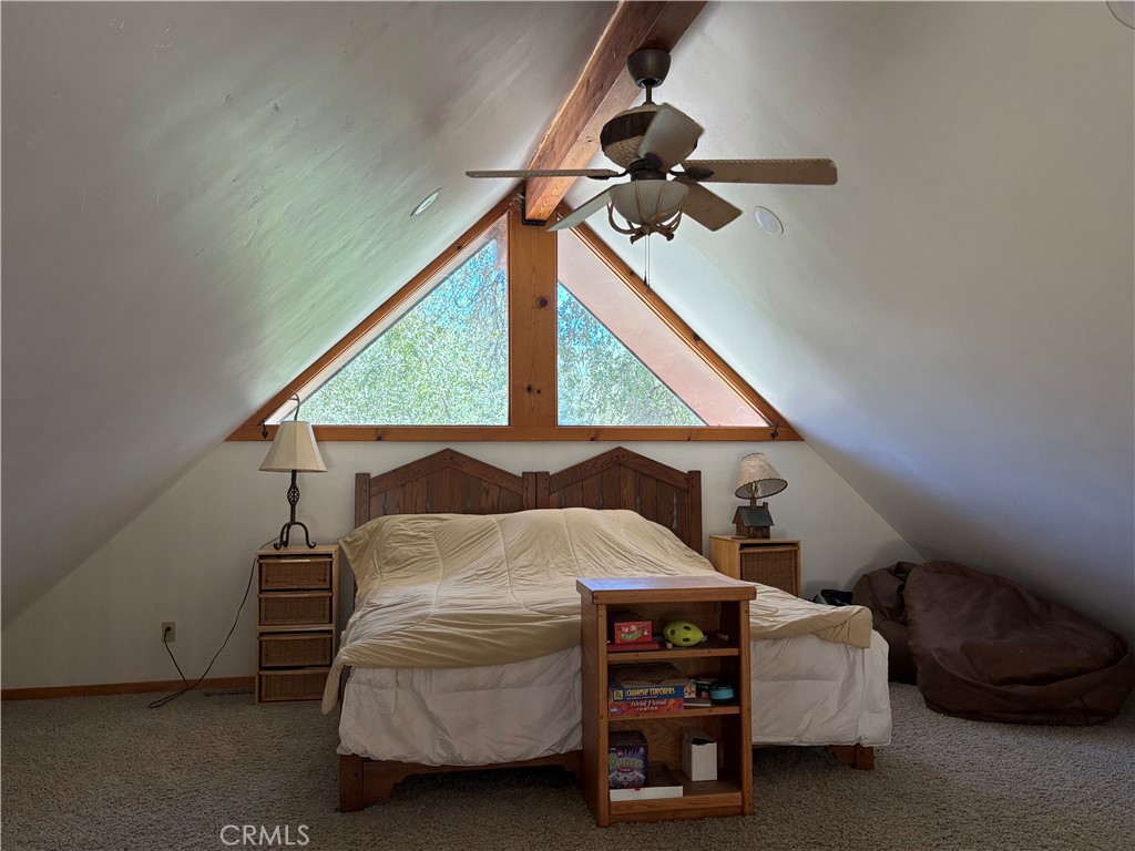 5765 Dago, Paso Robles, CA 93446