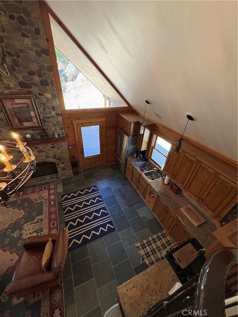 5765 Dago, Paso Robles, CA 93446