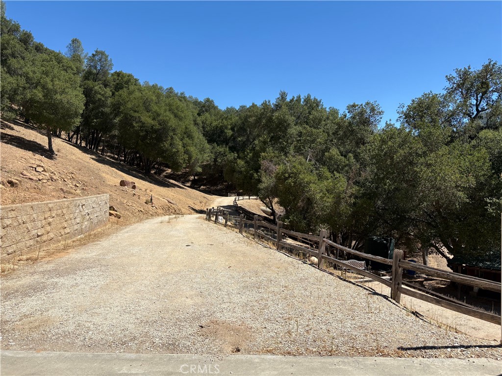 5765 Dago, Paso Robles, CA 93446