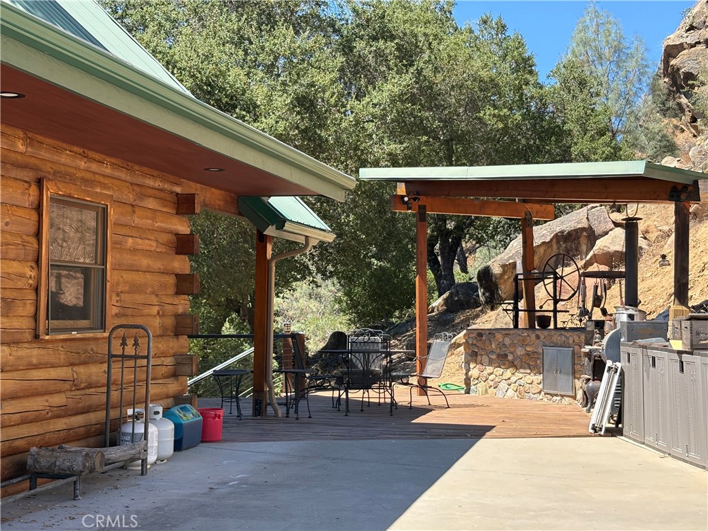 5765 Dago, Paso Robles, CA 93446