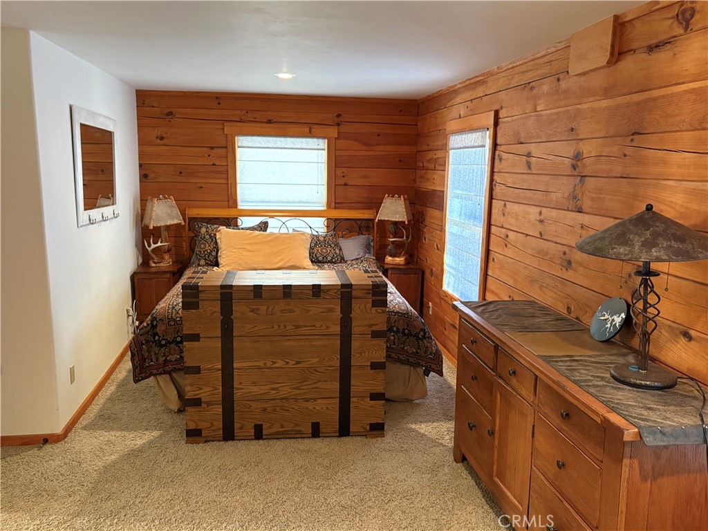 5765 Dago, Paso Robles, CA 93446