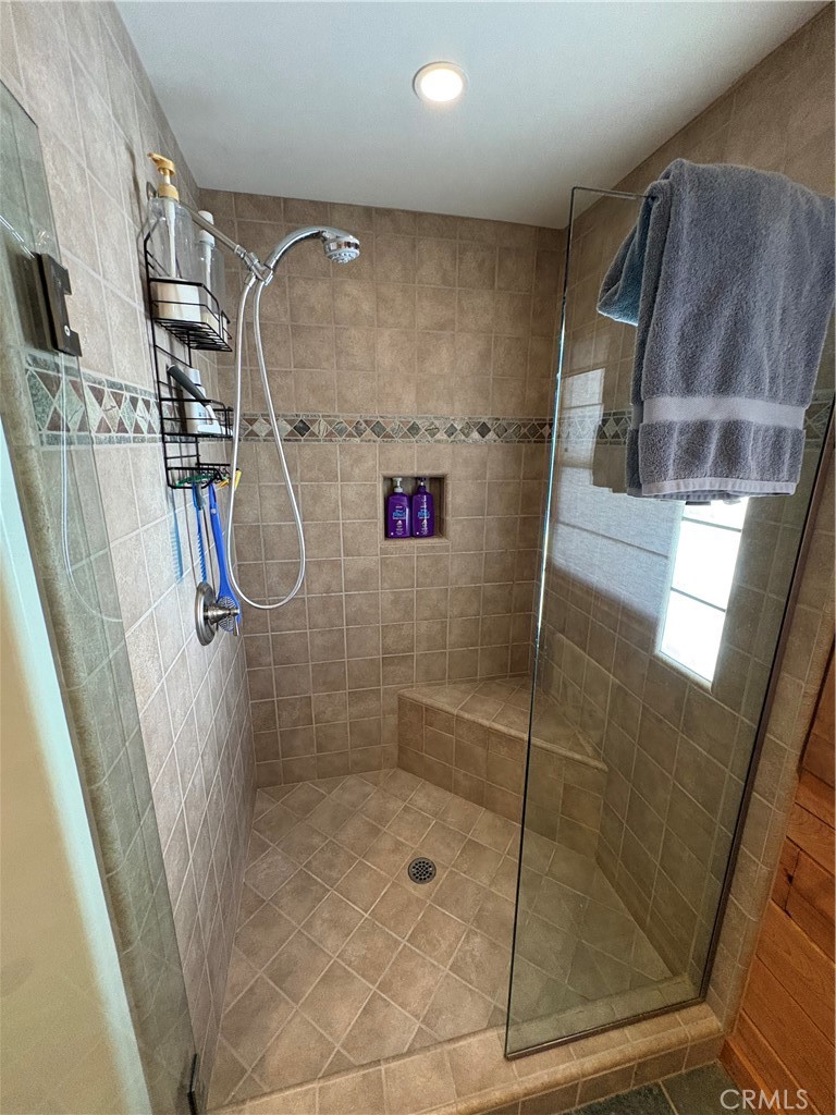 5765 Dago, Paso Robles, CA 93446