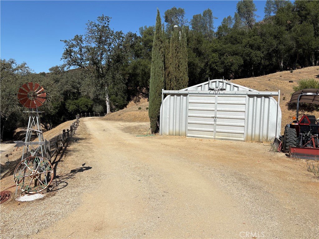 5765 Dago, Paso Robles, CA 93446