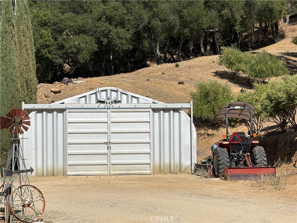5765 Dago, Paso Robles, CA 93446