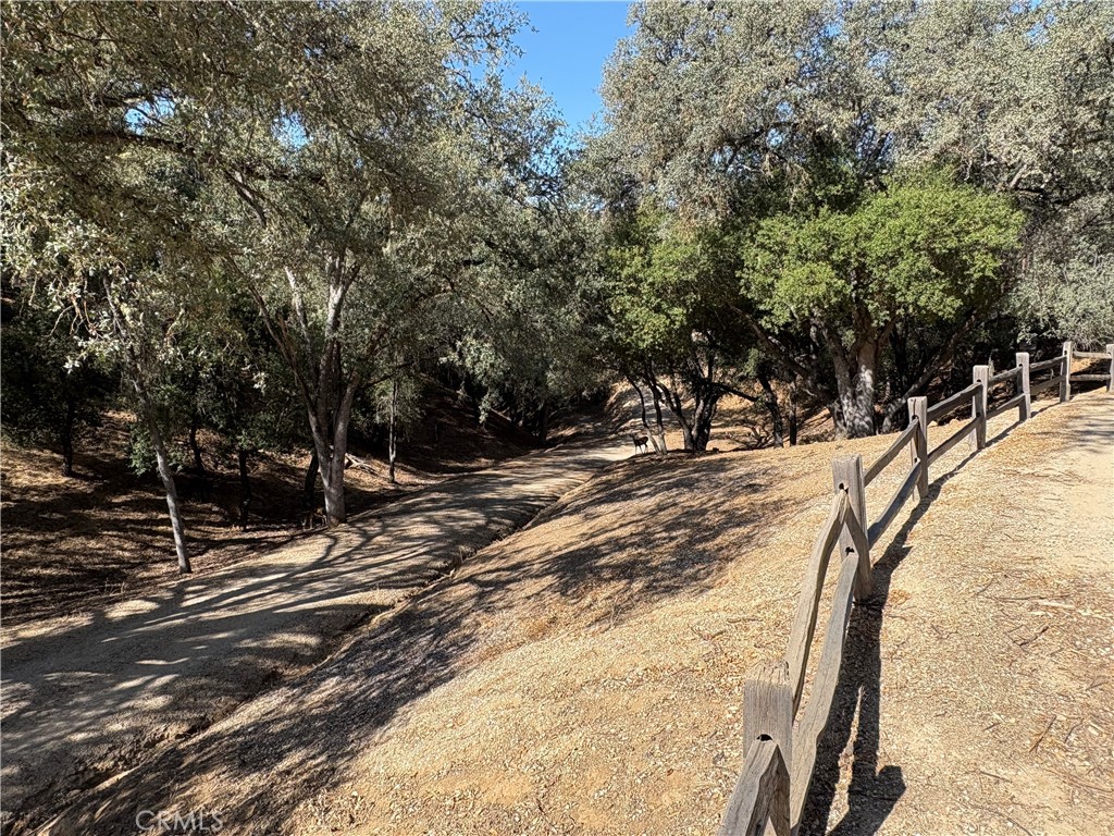 5765 Dago, Paso Robles, CA 93446