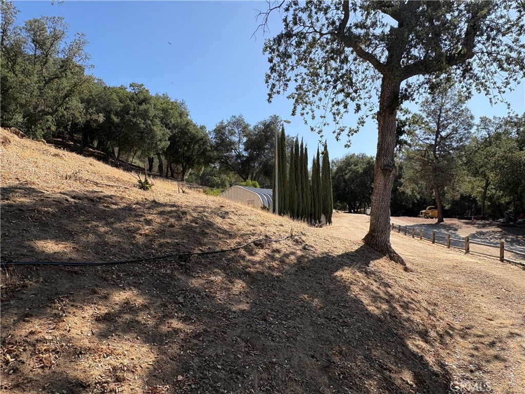 5765 Dago, Paso Robles, CA 93446