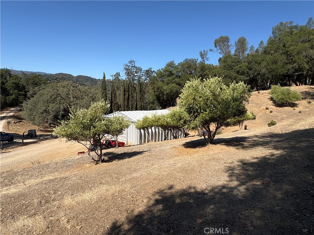 5765 Dago, Paso Robles, CA 93446