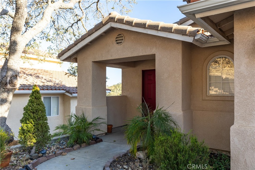 8664 Paseo De Vaca, Atascadero, CA 93422