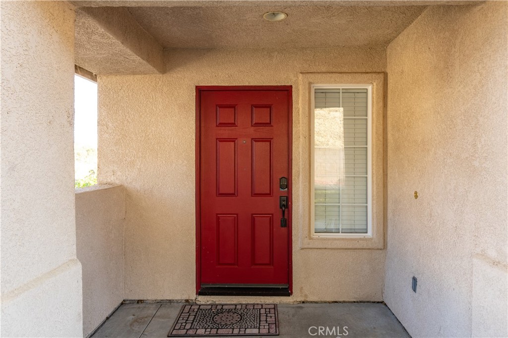 8664 Paseo De Vaca, Atascadero, CA 93422