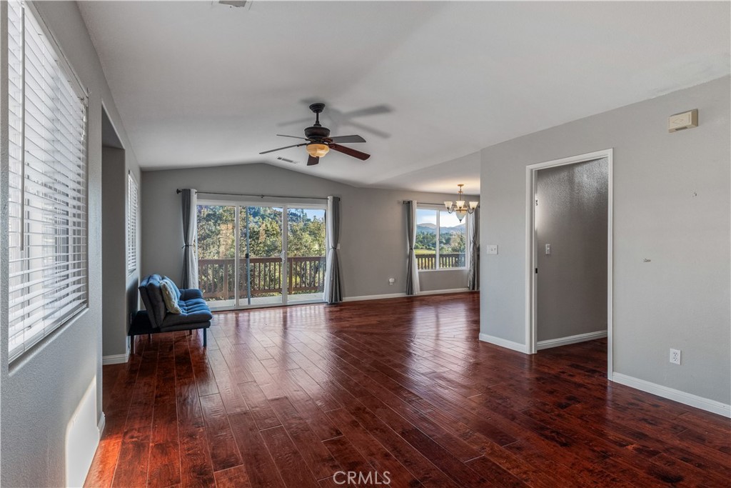 8664 Paseo De Vaca, Atascadero, CA 93422