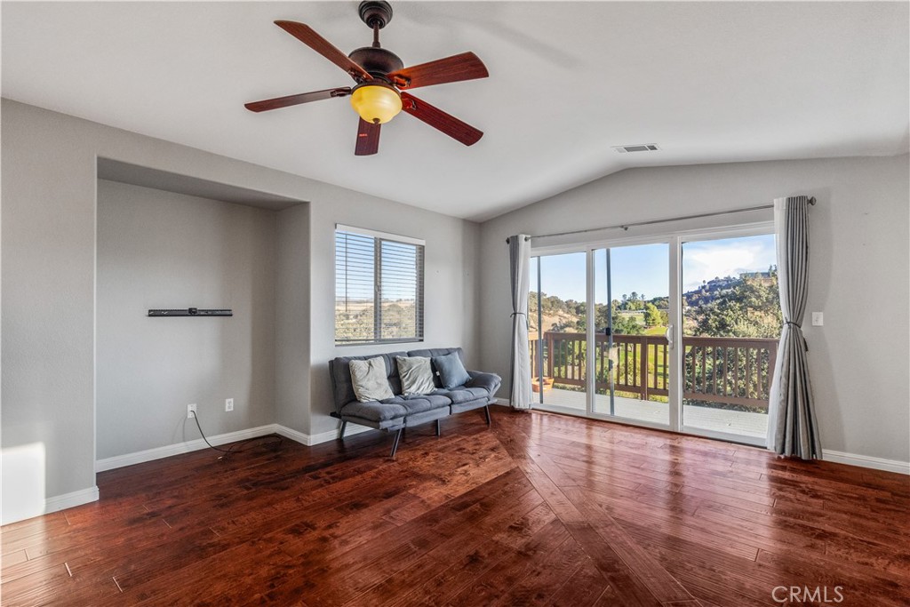 8664 Paseo De Vaca, Atascadero, CA 93422
