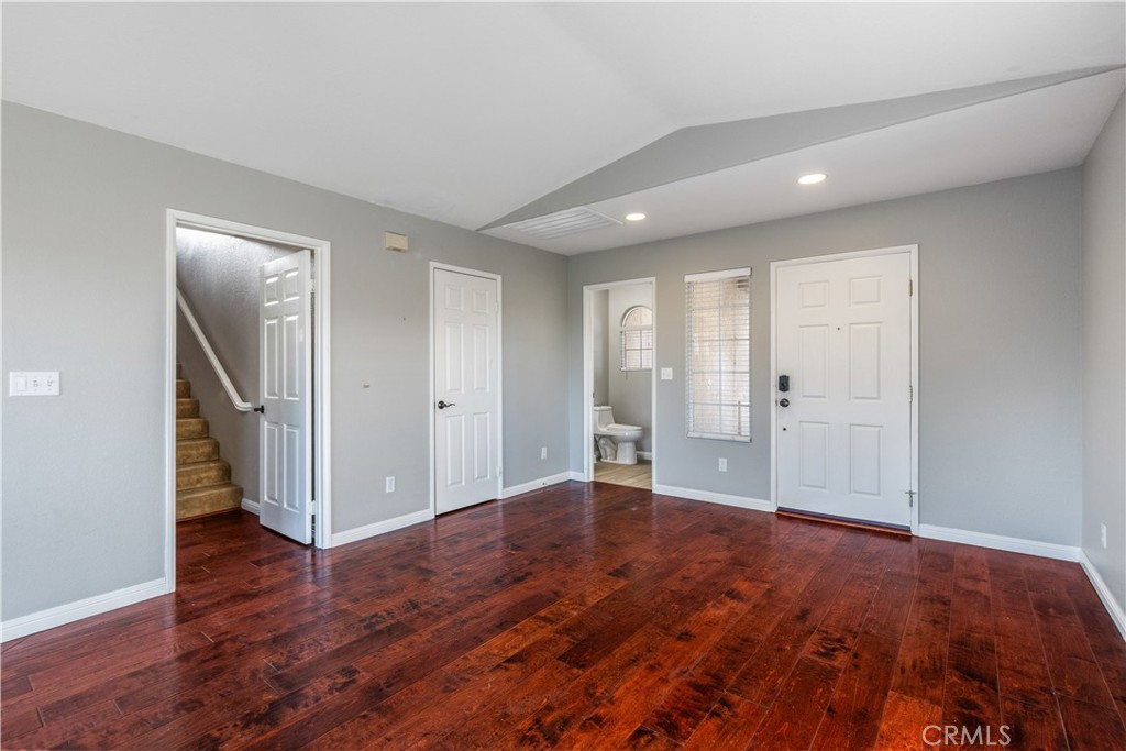 8664 Paseo De Vaca, Atascadero, CA 93422