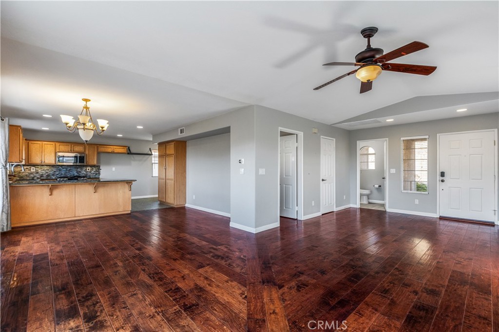 8664 Paseo De Vaca, Atascadero, CA 93422