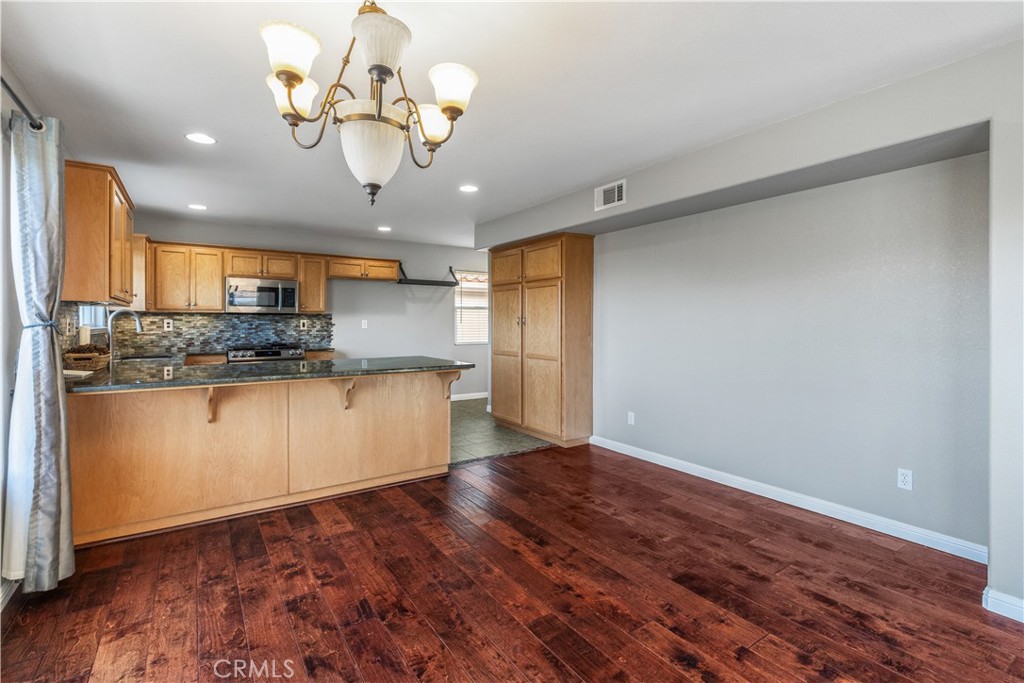 8664 Paseo De Vaca, Atascadero, CA 93422