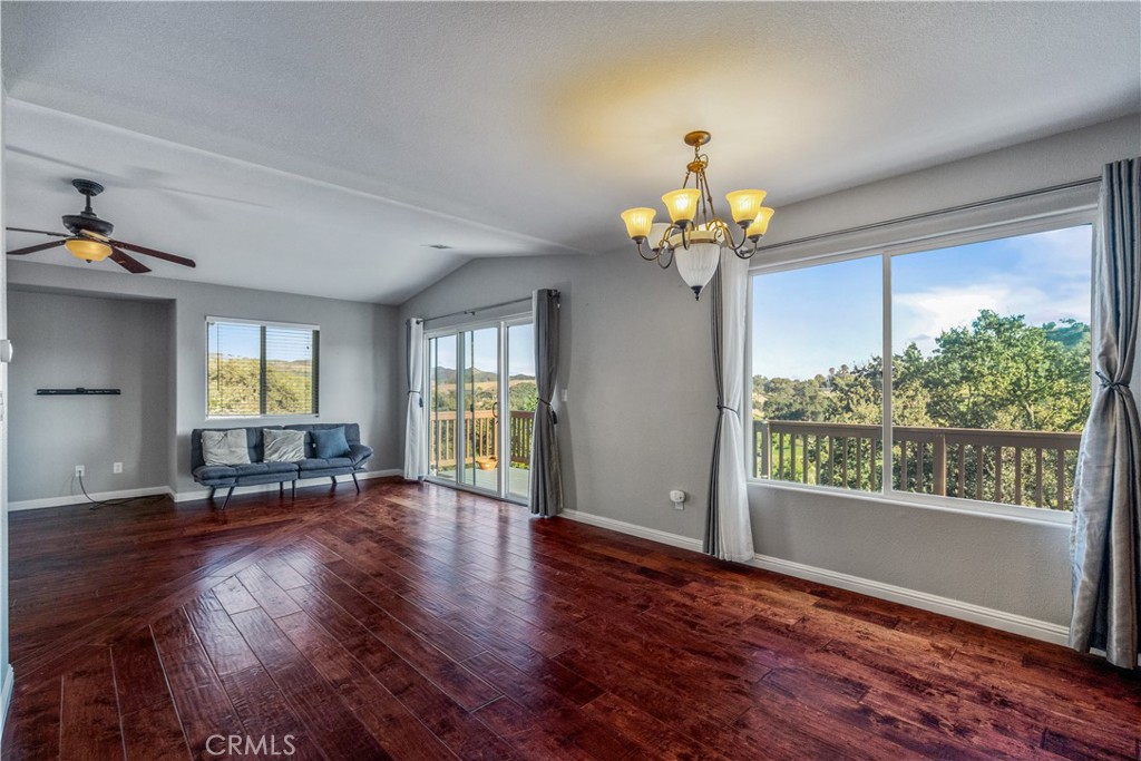 8664 Paseo De Vaca, Atascadero, CA 93422