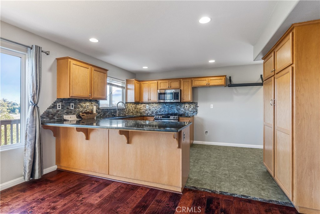 8664 Paseo De Vaca, Atascadero, CA 93422