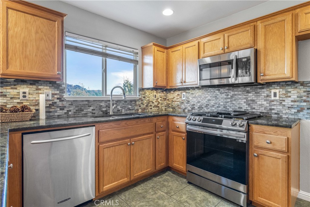 8664 Paseo De Vaca, Atascadero, CA 93422