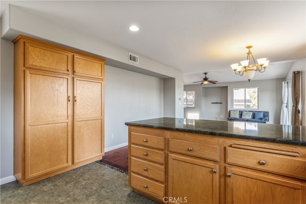 8664 Paseo De Vaca, Atascadero, CA 93422