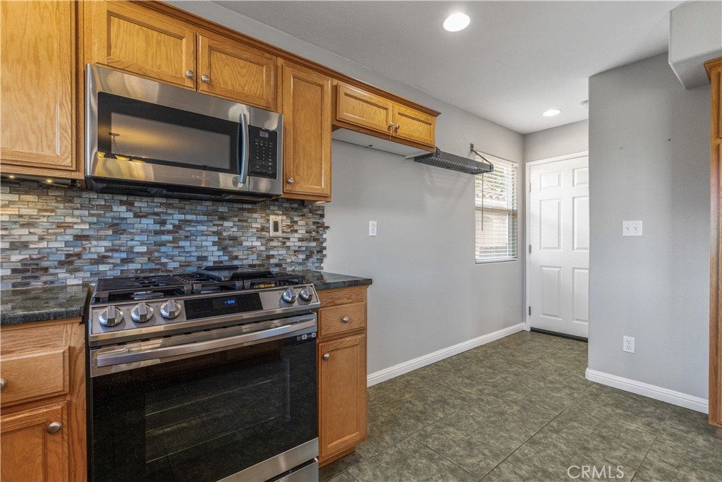8664 Paseo De Vaca, Atascadero, CA 93422