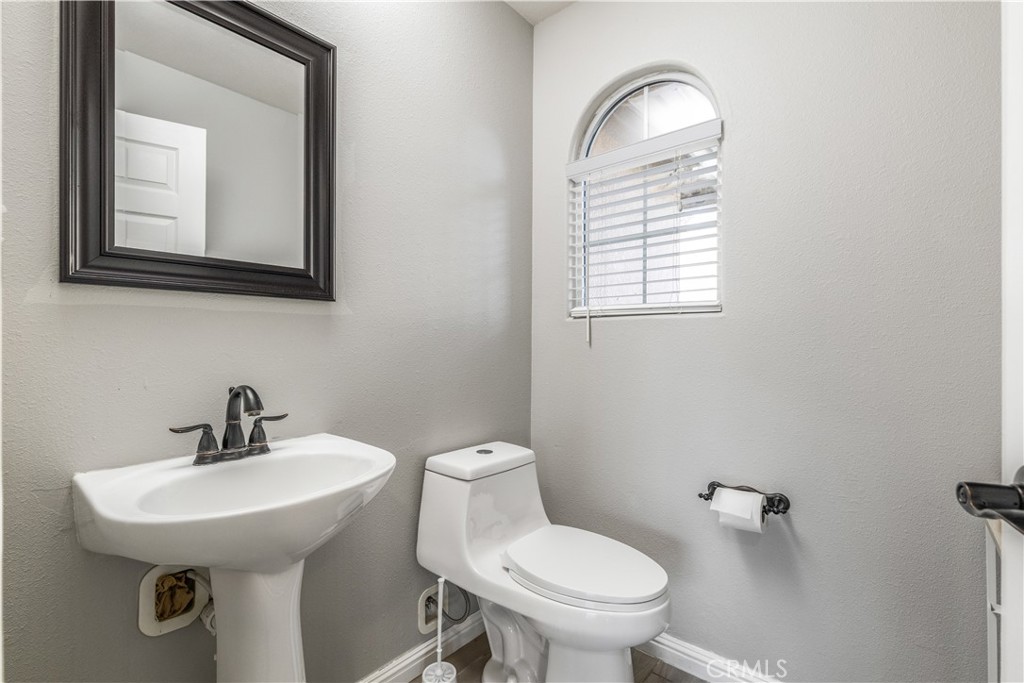 8664 Paseo De Vaca, Atascadero, CA 93422