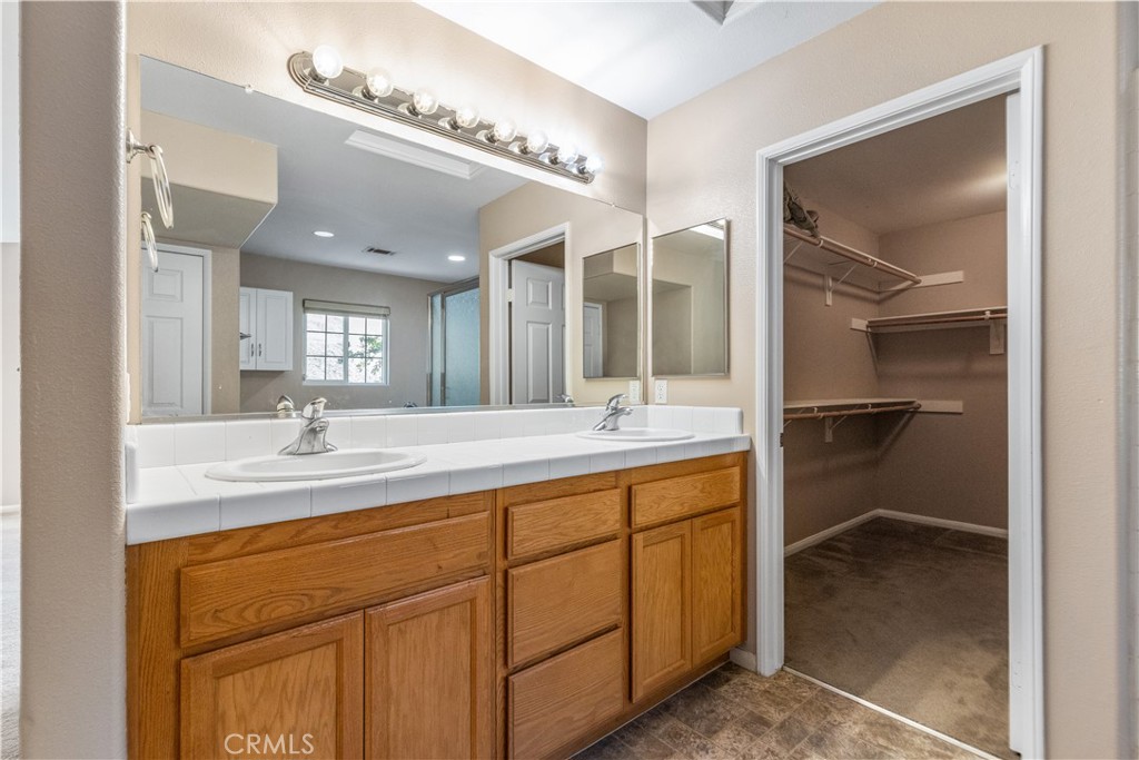 8664 Paseo De Vaca, Atascadero, CA 93422