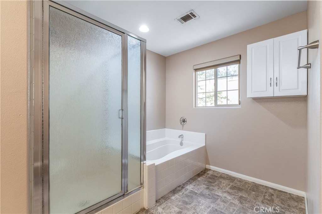 8664 Paseo De Vaca, Atascadero, CA 93422