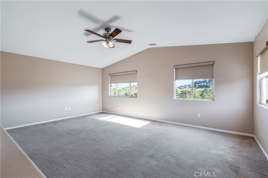 8664 Paseo De Vaca, Atascadero, CA 93422