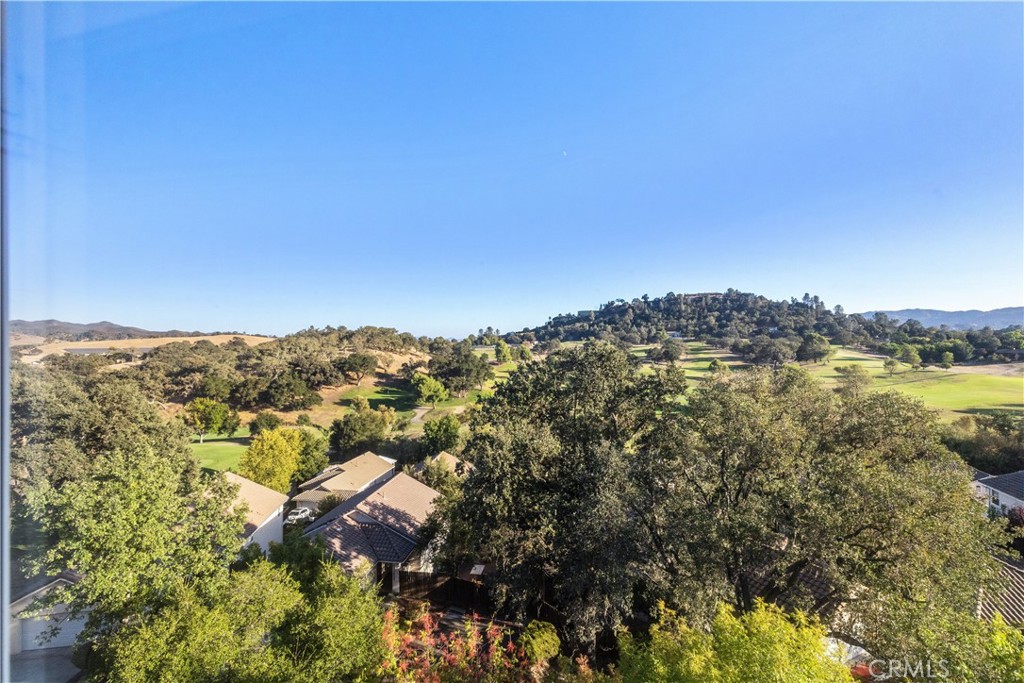 8664 Paseo De Vaca, Atascadero, CA 93422