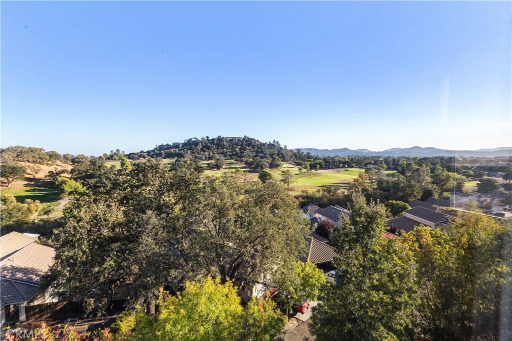 8664 Paseo De Vaca, Atascadero, CA 93422