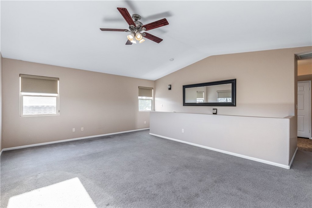 8664 Paseo De Vaca, Atascadero, CA 93422