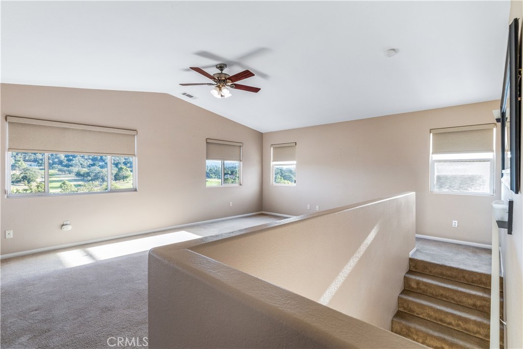 8664 Paseo De Vaca, Atascadero, CA 93422