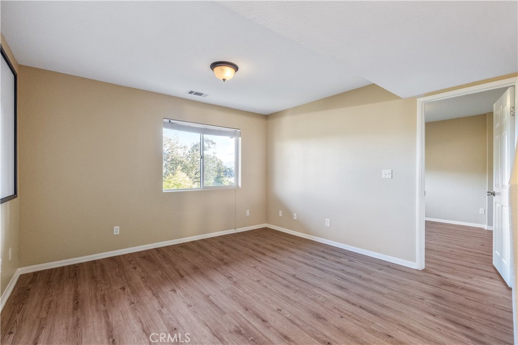 8664 Paseo De Vaca, Atascadero, CA 93422