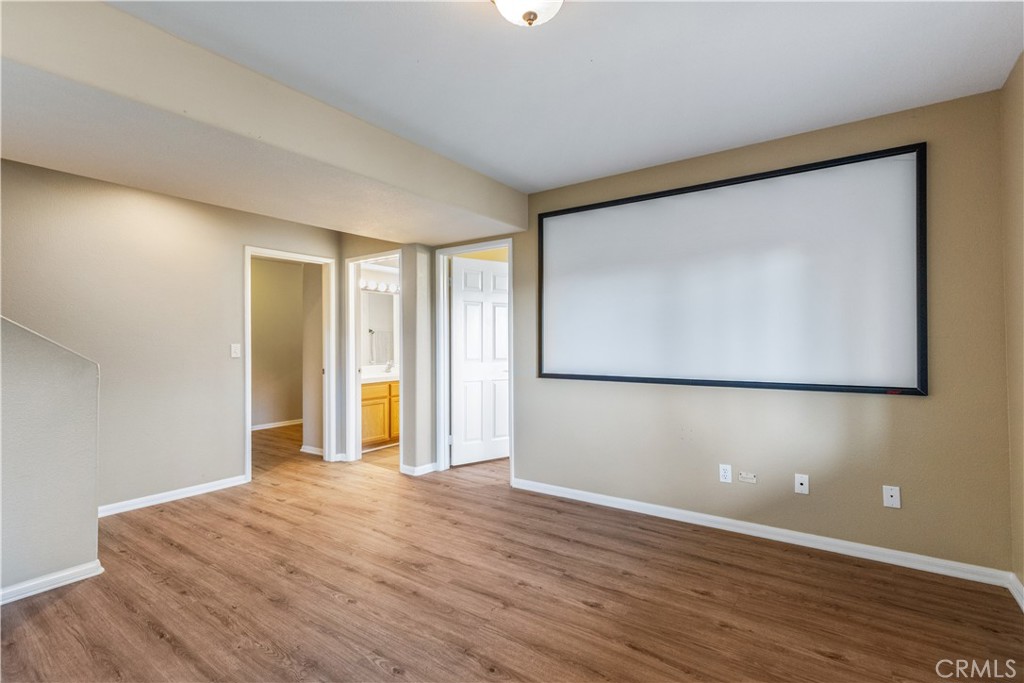 8664 Paseo De Vaca, Atascadero, CA 93422