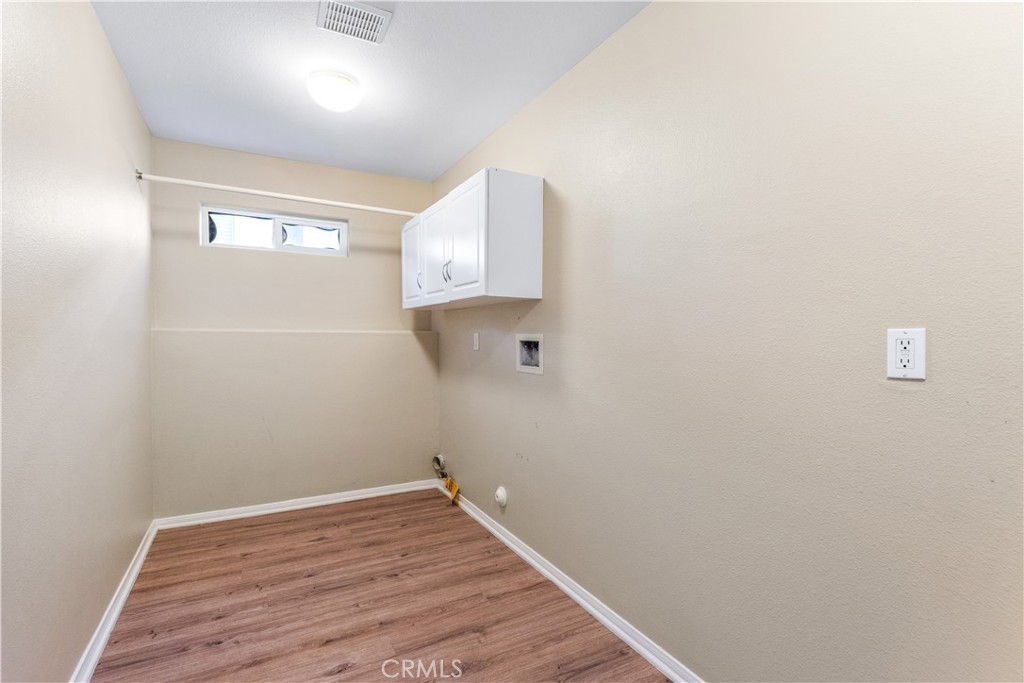 8664 Paseo De Vaca, Atascadero, CA 93422